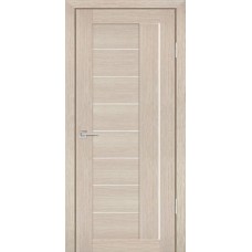 Каталог,Раменские двери, PS-17, ДО, Капучино