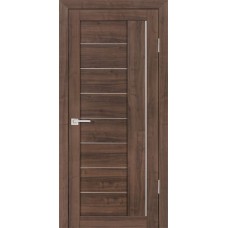 Каталог,Раменские двери, PS-17, ДО, Орех Пасадена