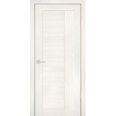 Каталог,Раменские двери, PS-17, ДО, Эшвайт мелинга