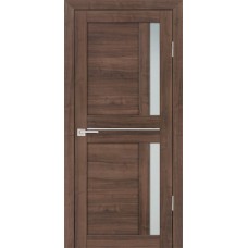 Каталог,Раменские двери, PS-19, ДО, Орех Пасадена
