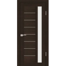 Каталог,Раменские двери, PS-40, ДО, Венге мелинга