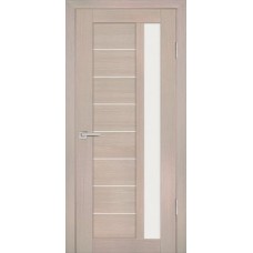 Каталог,Раменские двери, PS-40, ДО, Капучино