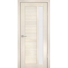Каталог,Раменские двери, PS-40, ДО, Эшвайт мелинга