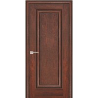 Раменские двери, PSB-26, ДГ, Дуб Оксфорд темный