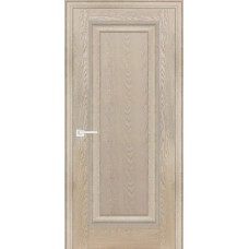 Каталог,Раменские двери, PSB-26, ДГ, Дуб Гарвард Кремовый