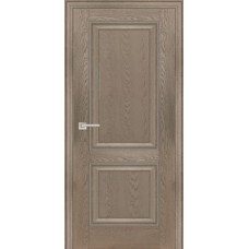 Каталог,Раменские двери, PSB-28, ДГ, Дуб Гарвард Бежевый