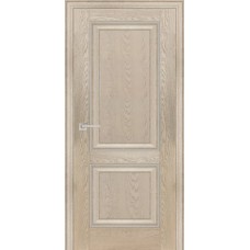 Каталог,Раменские двери, PSB-28, ДГ, Дуб Гарвард Кремовый