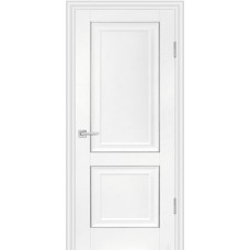 Каталог,Раменские двери, PSB-28, ДГ, Пломбир