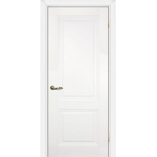 Каталог,Раменские двери, PSC-28, ДГ, Белый