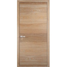Каталог,Белорусская дверь Мадера Дизайн Plastron, Белое Кружево, массив дуба
