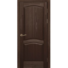 Каталог,Белорусские двери, DY Лео, ДГ, Античный орех, массив ольхи