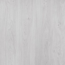 Ламинат,Ламинат Tarkett, Ballet 33 класс  8 мм., Жизель