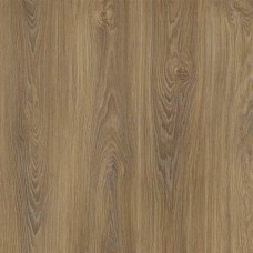 Каталог,Ламинат Tarkett, Ballet 33 класс  8 мм., Кармен