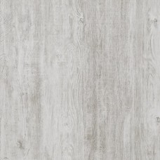 Ламинат,Ламинат Tarkett, Ballet 33 класс  8 мм., Сильфида