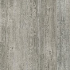 Ламинат,Ламинат Tarkett, Ballet 33 класс 8 мм., Эсмеральда