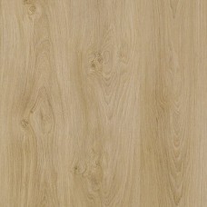 Каталог,Ламинат Tarkett, Ballet 33 класс  8 мм., Манон