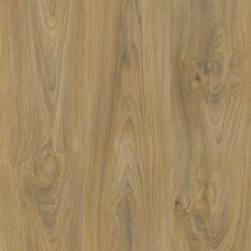 Каталог,Ламинат Tarkett, Ballet 33 класс 8 мм., Спартак