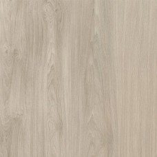 Каталог,Ламинат Tarkett, Gallery 33 класс 12 мм., Ботичелли