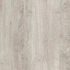 Каталог,Ламинат Tarkett, Gallery 33 класс 12 мм., Греко