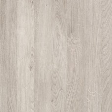 Каталог,Ламинат Tarkett, Gallery 33 класс 12 мм., Да Винчи