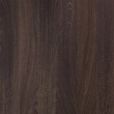 Каталог,Ламинат Tarkett, Gallery 33 класс 12 мм., Дали