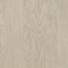 Каталог,Ламинат Tarkett, Gallery 33 класс 12 мм., Сезанн