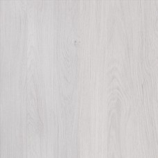 Каталог,Ламинат Tarkett, Gallery 33 класс 12 мм., Дега