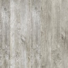 Каталог,Ламинат Tarkett, Gallery 33 класс 12 мм., Караваджо