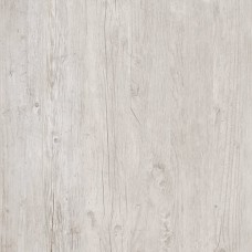 Каталог,Ламинат Tarkett, Gallery 33 класс 12 мм., Моне