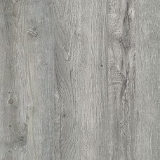 Каталог,Ламинат Tarkett, Gallery 33 класс 12 мм., Пикассо