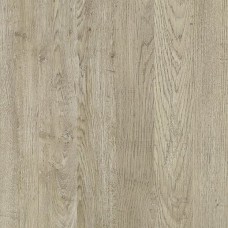 Каталог,Ламинат Tarkett, Gallery 33 класс 12 мм., Рембрандт