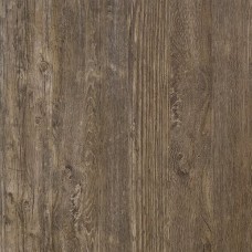 Каталог,Ламинат Tarkett, Gallery 33 класс 12 мм., Ренуар