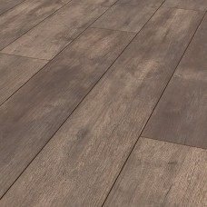 Ламинат Kronospan Variostep Classic К066 Дуб Релик Каталог,Ламинат Kronospan Variostep Classic К066 Дуб Релик