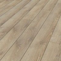 Ламинат Kronospan Variostep Classic К057 Дуб Клирвотер
