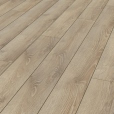 Ламинат Kronospan Variostep Classic К057 Дуб Клирвотер Каталог,Ламинат Kronospan Variostep Classic К057 Дуб Клирвотер