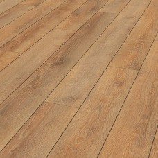 Ламинат Kronospan Variostep Classic К058 Дуб Бэйсайд Каталог,Ламинат Kronospan Variostep Classic К058 Дуб Бэйсайд