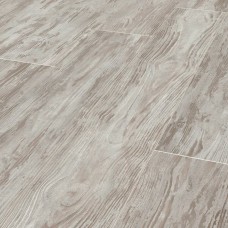 Ламинат Kronospan Variostep Classic К072 Сосна Урбан Каталог,Ламинат Kronospan Variostep Classic К072 Сосна Урбан