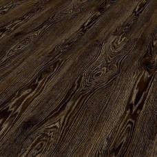 Ламинат Kronospan Super Natural Classic 3905 Дуб Найт Каталог,Ламинат Kronospan Super Natural Classic 3905 Дуб Найт