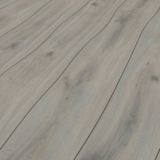 Ламинат Kronospan Super Natural Classic К074 Дуб Тайдал Каталог,Ламинат Kronospan Super Natural Classic К074 Дуб Тайдал