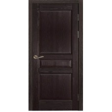 Каталог,Белорусская дверь DR, Валенсия, ДГ, венге, массив ольхи