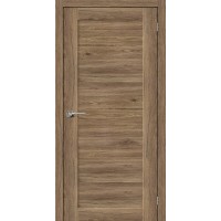 Дверь межкомнатная Легно-21 ПГ Original Oak