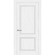 Каталог,Ульяновские двери, Энигма-1, ДГ, Ясень серебро