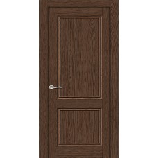 Каталог,Ульяновские двери, Энигма-1, ДГ, Орех