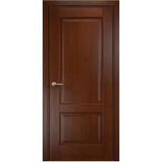 Каталог,Оникс Марсель 2 ПГ красное дерево