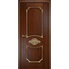 Каталог,Оникс Империя ПГ, Красное дерево черная патина, отделка золотом