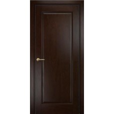 Каталог,Оникс Италия 1 ПГ, Палисандр