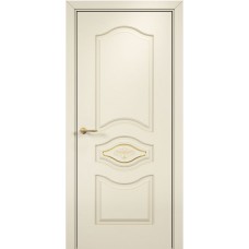 Каталог,Оникс Сицилия Фрезерованная ПГ Эмаль слоновая кость