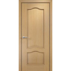 Оникс Классика ПГ Дуб светлый Каталог,Оникс Классика ПГ Дуб светлый