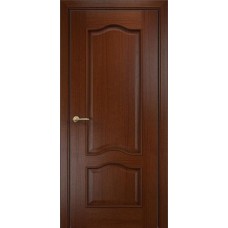 Оникс Классика ПГ красное дерево Каталог,Оникс Классика ПГ красное дерево