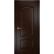 Оникс Классика ПГ Палисандр Каталог,Оникс Классика ПГ Палисандр